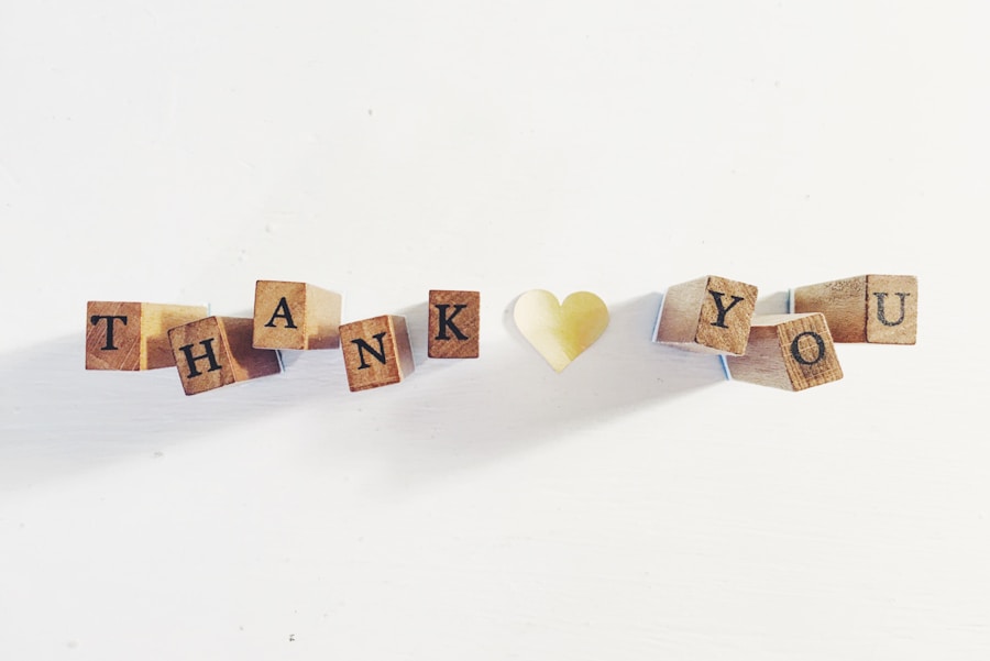 Photo "How to motivate your employees through appreciation-based leadership"