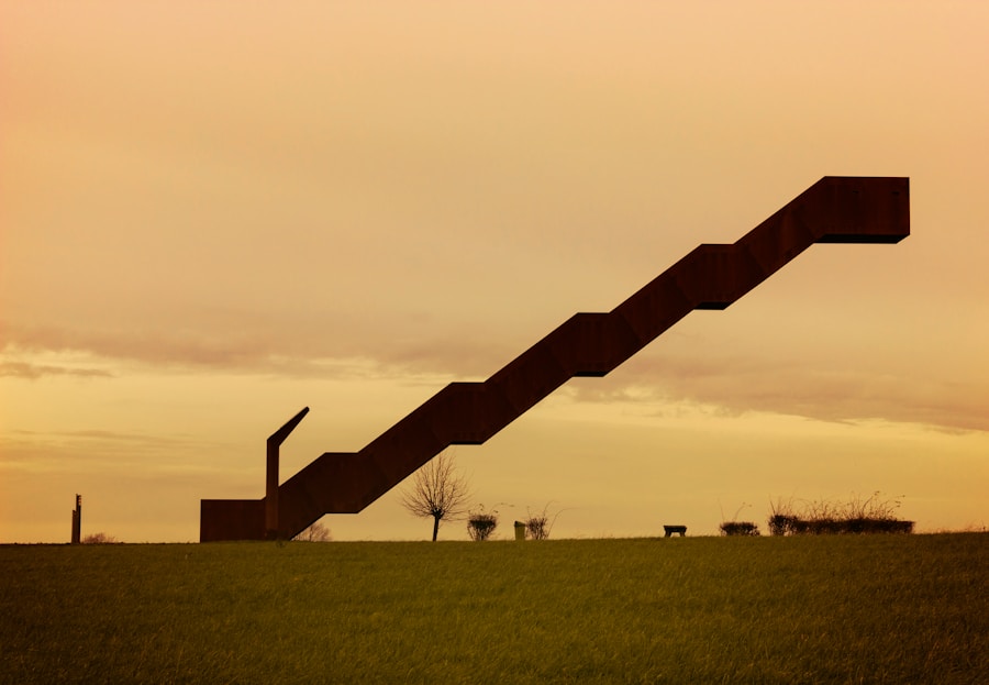Photo "How to adapt your business strategy to cope with the economic crisis"