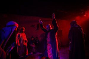 Totul despre cultura performanței: Transformarea angajaților în parteneri