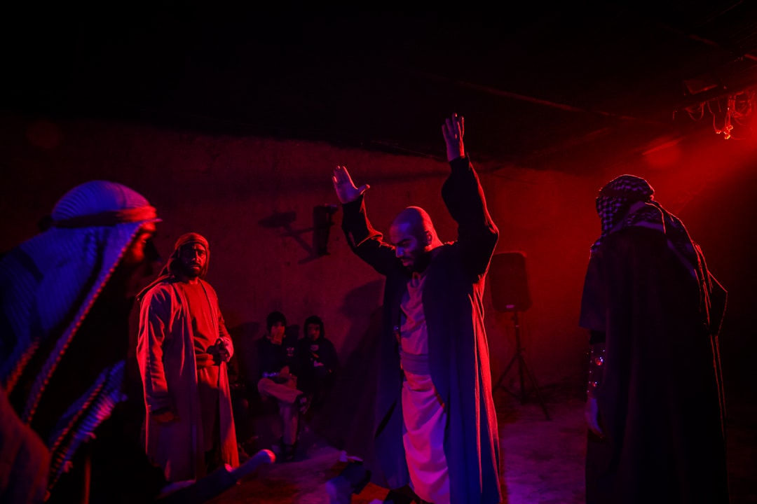 Totul despre cultura performanței: Transformarea angajaților în parteneri