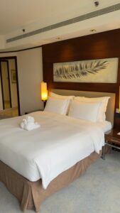 Prosoape Hotel Brodank – Standardul de Excelență în Textile de Baie