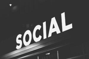 Totul despre CSR cu impact real