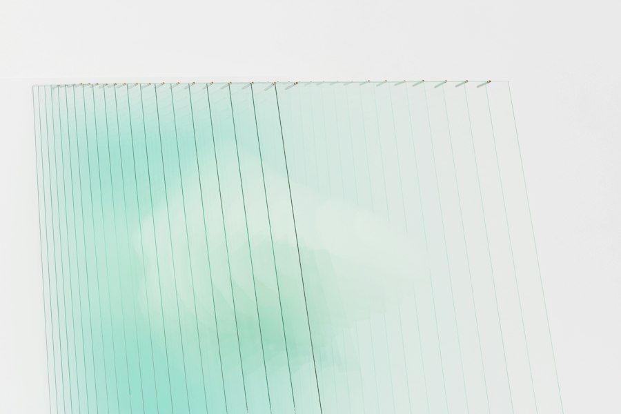 transparency