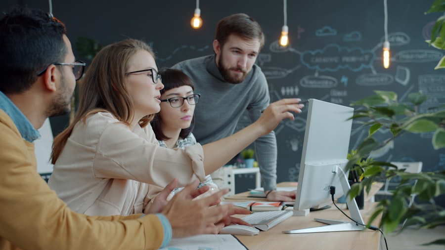 innovation culture