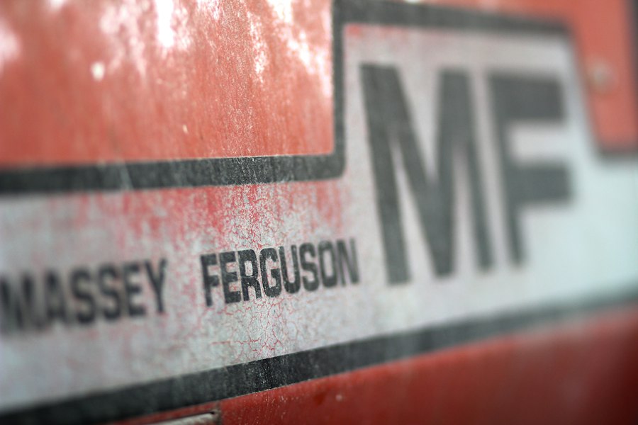 mergers and acquisitions
