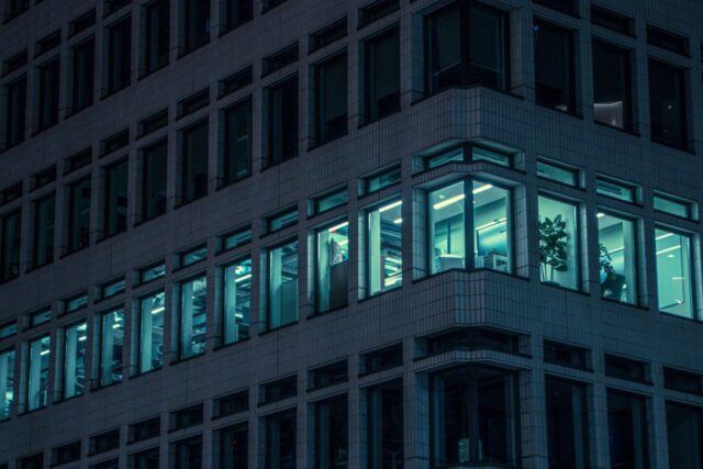 Diferența dintre leasing operațional și financiar