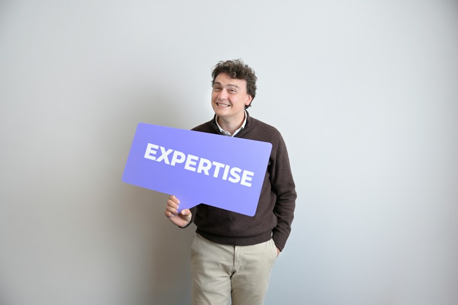 Photo franchise opportunity evaluation