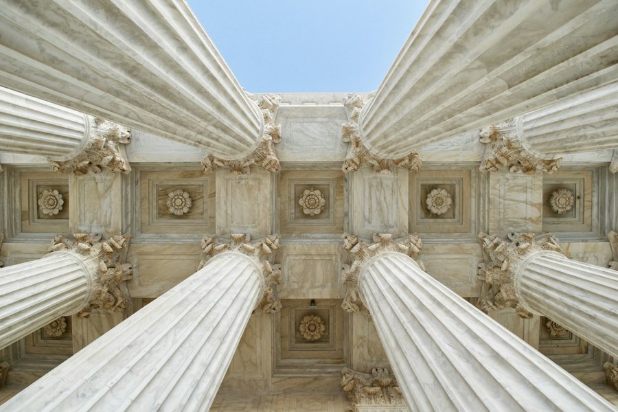 Photo governance