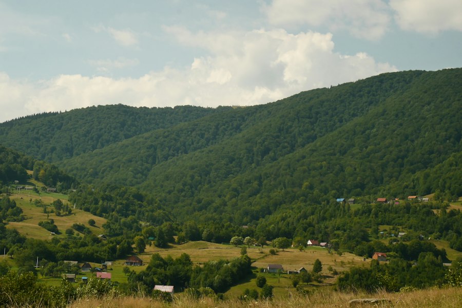 Photo motivația