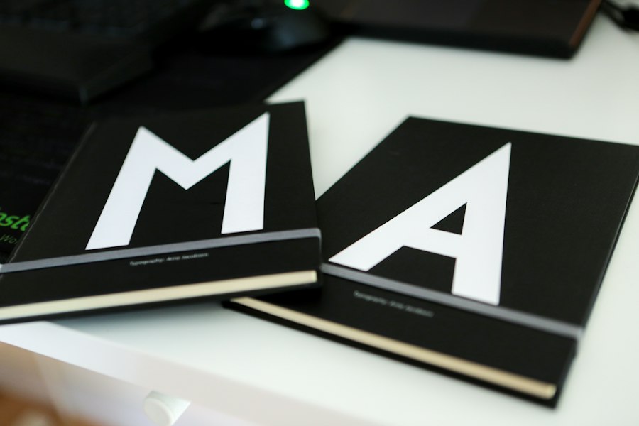 Photo mergers and acquisitions