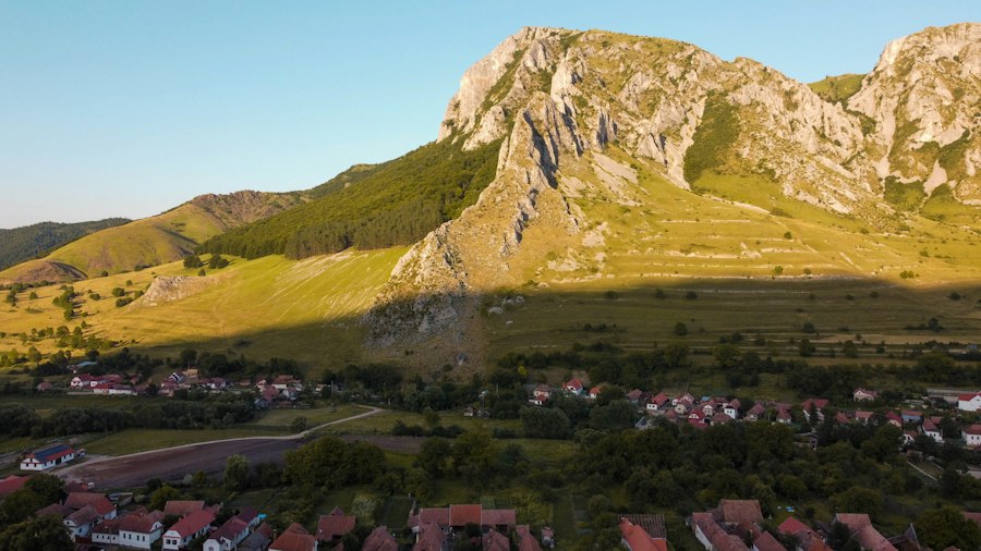 Photo perfecționismului