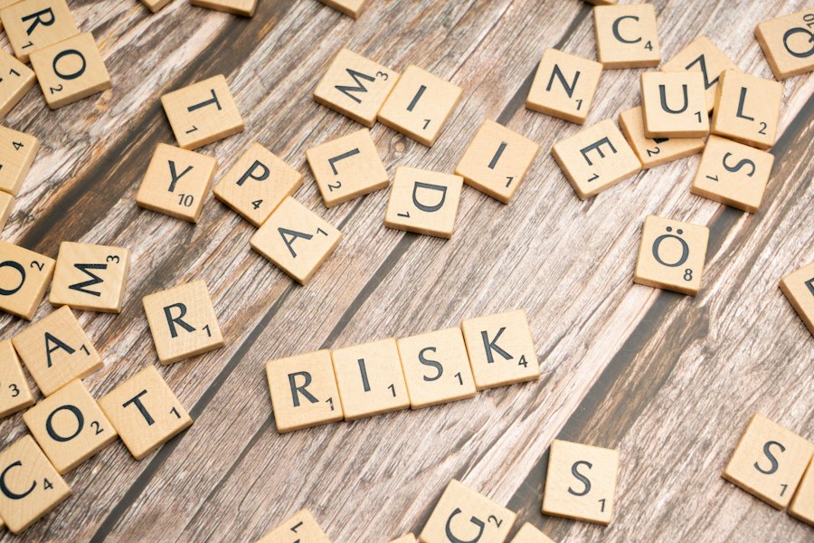 risk management