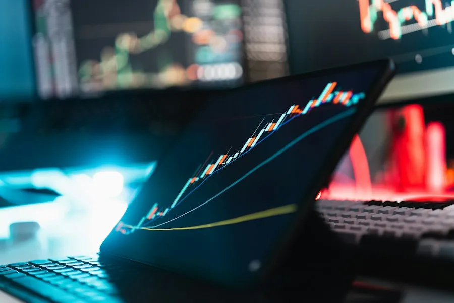 investment risk assessment guide