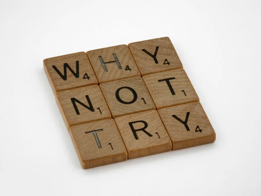 common mistakes successful entrepreneur mindset