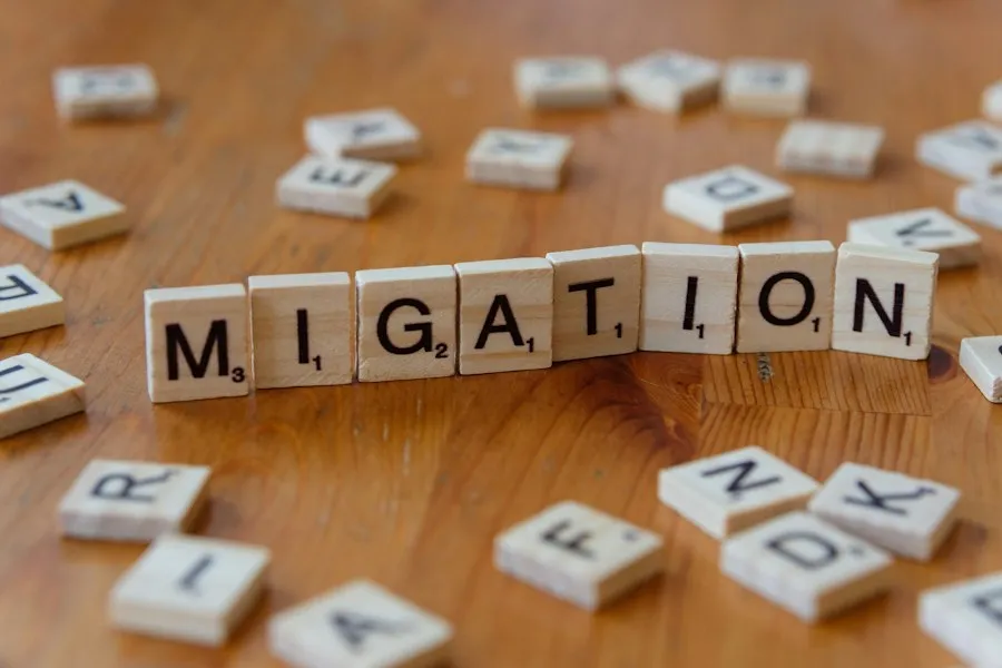 common mistakes in team task delegation