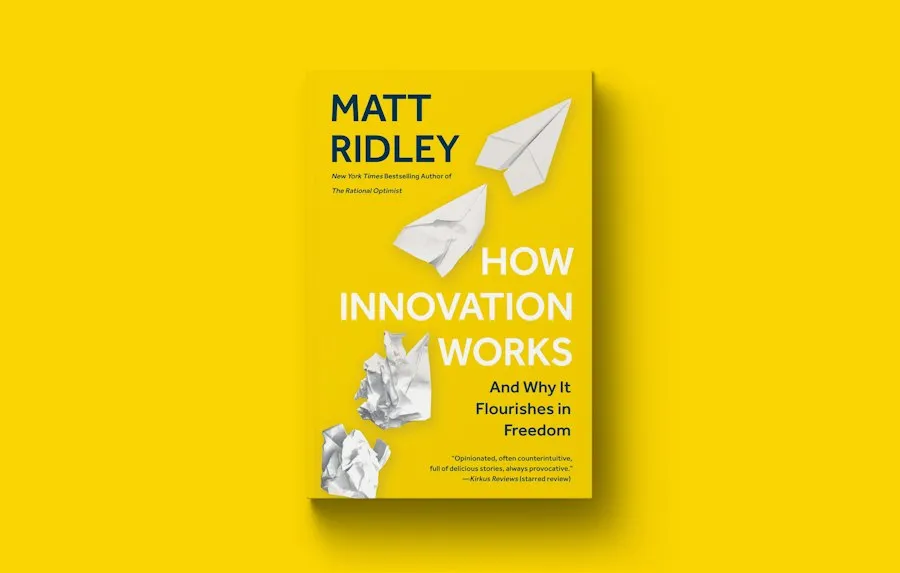 Photo common mistakes innovation traditional business