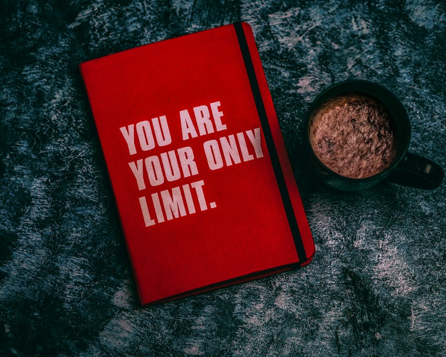 successful entrepreneur mindset guide