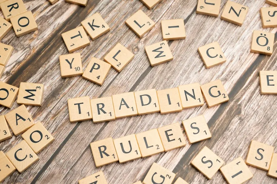 investment risk assessment mistakes