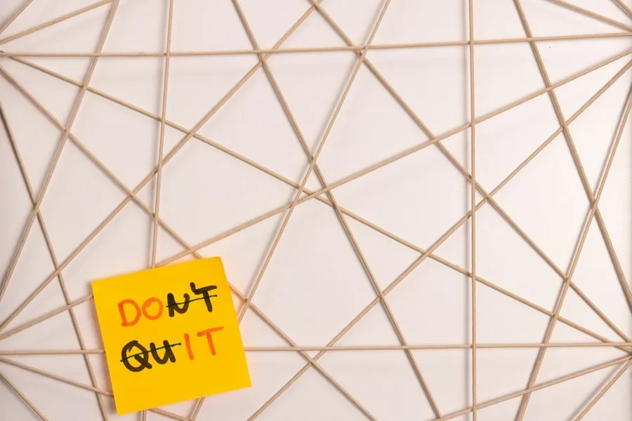 Photo healthy organizational culture mistakes