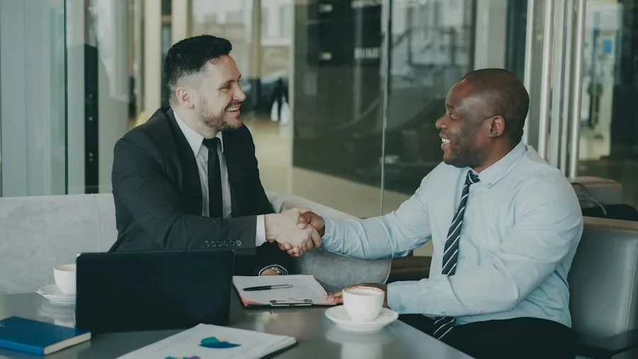 contract negotiation mistakes