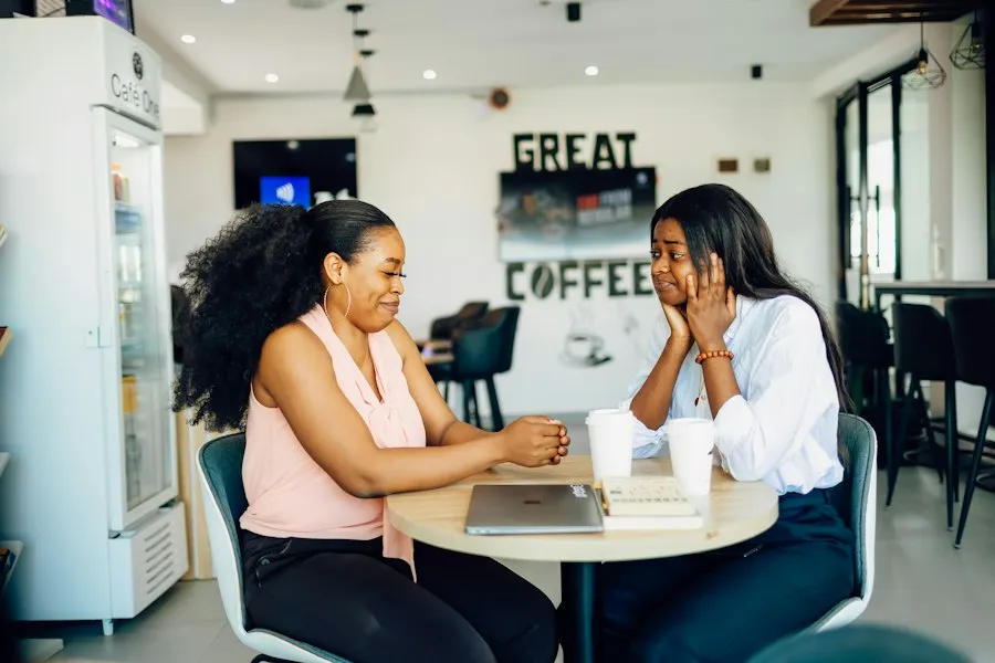 common mistakes effective employee communication