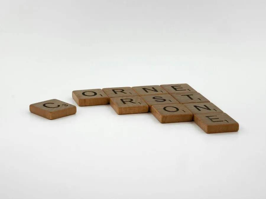 Photo corporate crisis management mistakes