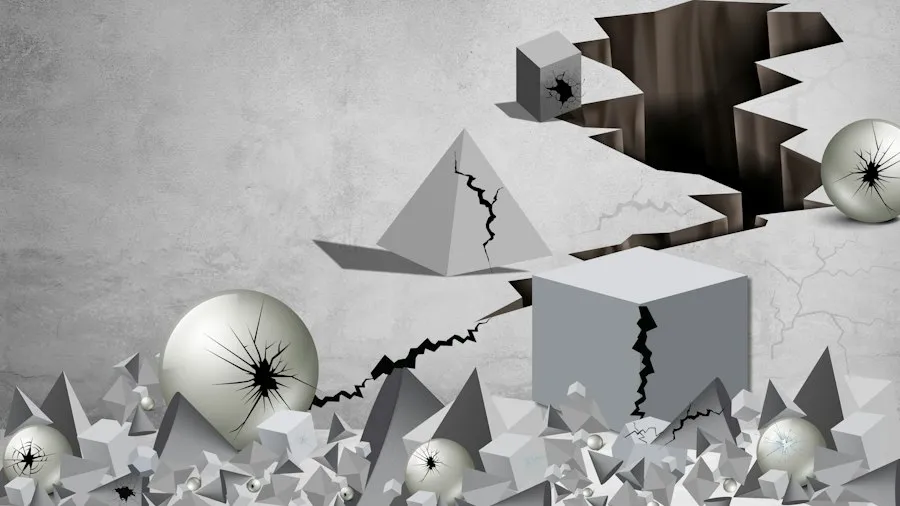 corporate crisis management mistakes